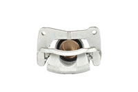 DBA 03-08 Toyota Corolla Street Series Right Front Caliper - Burkken Auto Parts