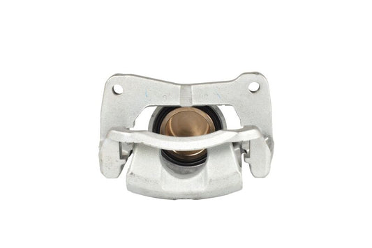 DBA 03-08 Toyota Corolla Street Series Right Front Caliper - Burkken Auto Parts