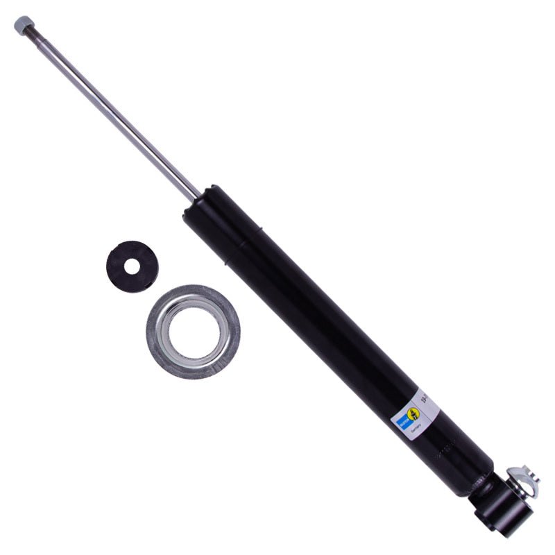 Bilstein 14-19 BMW 640i xDrive B4 OE Replacement Shock Absorber - Rear - Burkken Auto Parts