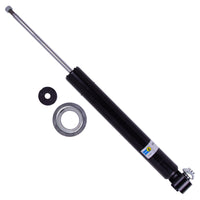 Bilstein 14-19 BMW 640i xDrive B4 OE Replacement Shock Absorber - Rear - Burkken Auto Parts
