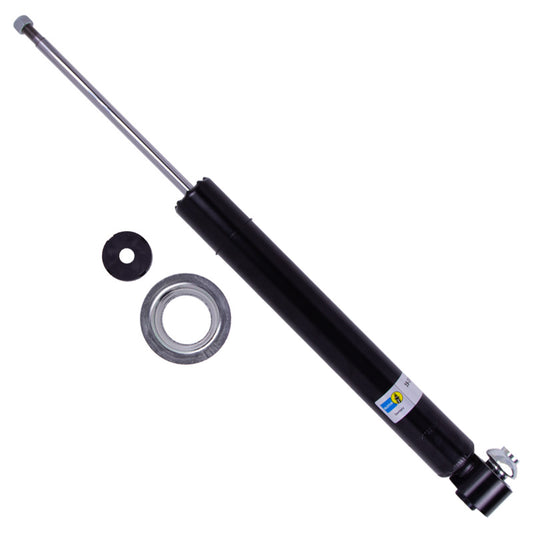 Bilstein 14-19 BMW 640i xDrive B4 OE Replacement Shock Absorber - Rear - Burkken Auto Parts