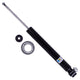 Bilstein 14-19 BMW 640i xDrive B4 OE Replacement Shock Absorber - Rear - Burkken Auto Parts