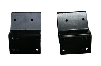 compare product
