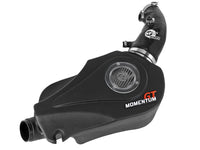 aFe Momentum GT Pro DRY S Cold Air Intake System 17-18 Fiat 124 Spider I4 1.4L (t) - Burkken Auto Parts