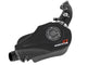 aFe Momentum GT Pro DRY S Cold Air Intake System 17-18 Fiat 124 Spider I4 1.4L (t) - Burkken Auto Parts