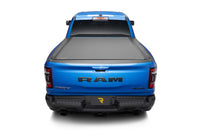 BAK 09-18 Dodge Ram (19-20 Classic) w/o Ram Box Revolver X4s 6.4ft Bed Cover (2020 New Body Style) - Burkken Auto Parts