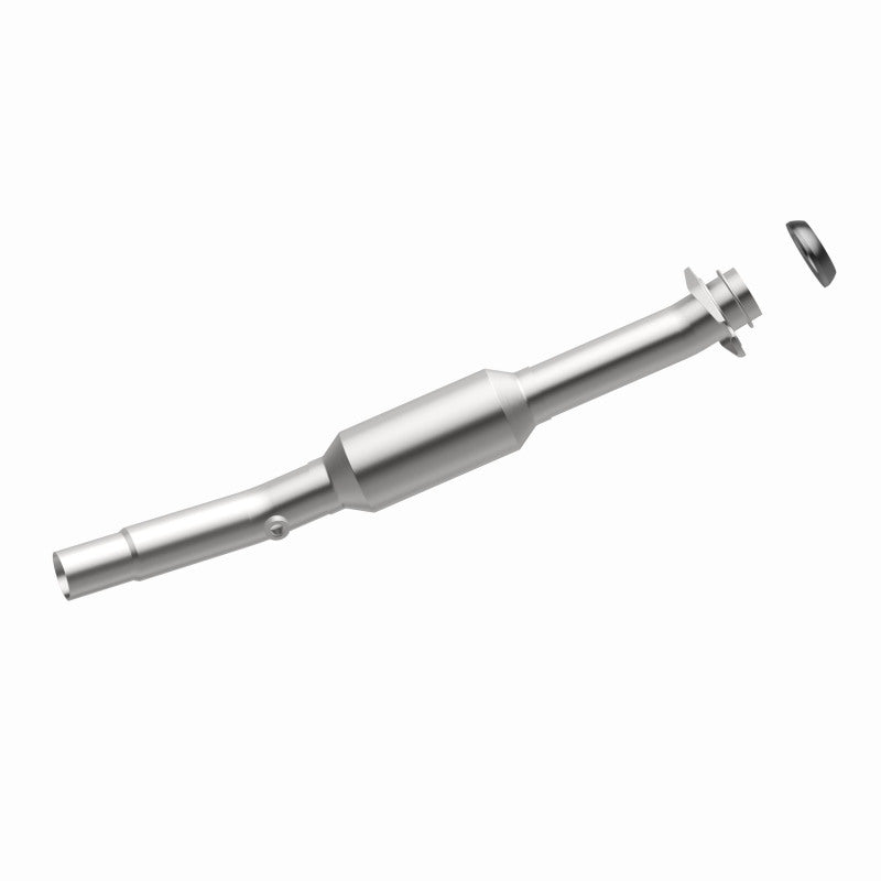 Magnaflow 95-99 Dodge Neon 2.0L Direct Fit Converter - Burkken Auto Parts