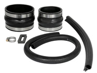aFe MagnumFORCE Cold Air Intake System Spare Parts Kit Toyota Tundra 07-21 V8-5.7L - Burkken Auto Parts