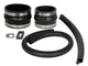 aFe MagnumFORCE Cold Air Intake System Spare Parts Kit Toyota Tundra 07-21 V8-5.7L - Burkken Auto Parts