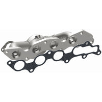 MagnaFlow Conv DF 2006 Ford Fusion 2.3L - Burkken Auto Parts