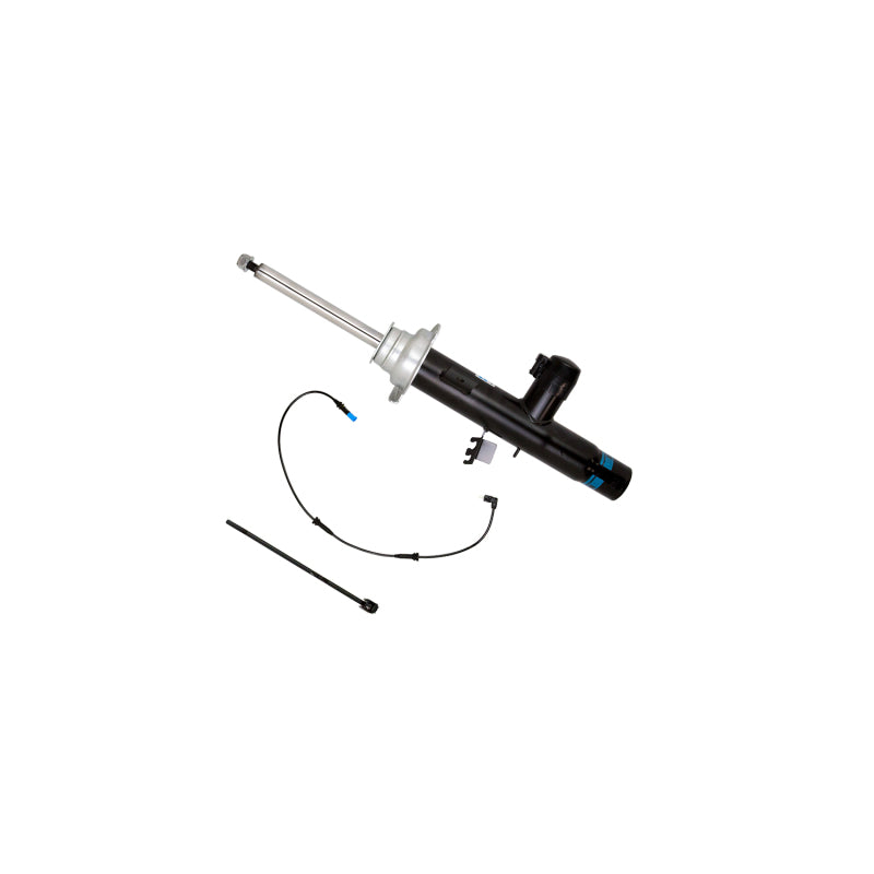 Bilstein B4 OE Replacement 12-15 BMW 328i/335i Front Right DampTronic Suspension Strut Assembly - Burkken Auto Parts
