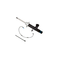 Bilstein B4 OE Replacement 12-15 BMW 328i/335i Front Right DampTronic Suspension Strut Assembly - Burkken Auto Parts