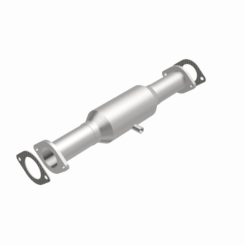 MagnaFlow Conv Direct Fit 83-85 Ford Ranger 2.8L - Burkken Auto Parts