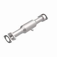 MagnaFlow Conv Direct Fit 83-85 Ford Ranger 2.8L - Burkken Auto Parts