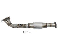 aFe Power Direct Fit Catalytic Converter Replacement 96-00 Toyota 4Runner V6-3.4L - Burkken Auto Parts