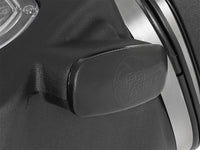 aFe Momentum GT Pro DRY S Cold Air Intake System 2017 Ford Superduty V8-6.2L - Burkken Auto Parts