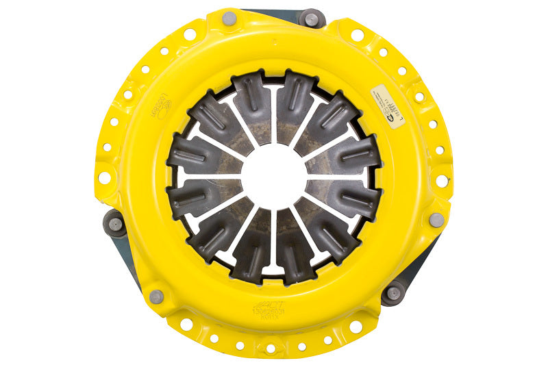 ACT 1996 Nissan 200SX P/PL Xtreme Clutch Pressure Plate - Burkken Auto Parts