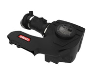 aFe Takeda Momentum Pro Dry S Cold Air Intake System 19-21 Nissan Altima L4-2.5L - Burkken Auto Parts