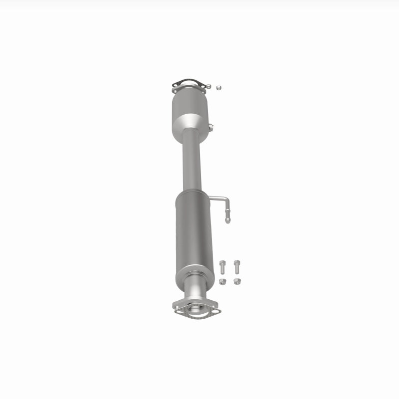 Magnaflow 14 Hyundai Sonata 2.4L Direct Fit Cat Converter