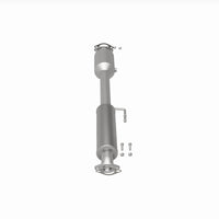 Magnaflow 14 Hyundai Sonata 2.4L Direct Fit Cat Converter
