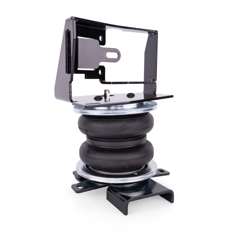 Air Lift LoadLifter 5000 Air Spring Kit for 23-25 Toyota Seqouia 4WD - Burkken Auto Parts