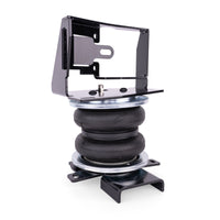 Air Lift LoadLifter 5000 Air Spring Kit for 23-25 Toyota Seqouia 4WD - Burkken Auto Parts