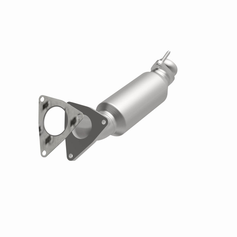 MagnaFlow California Grade Conv Direct Fit 98-02 Chevrolet Camaro V8 5.7L - Burkken Auto Parts