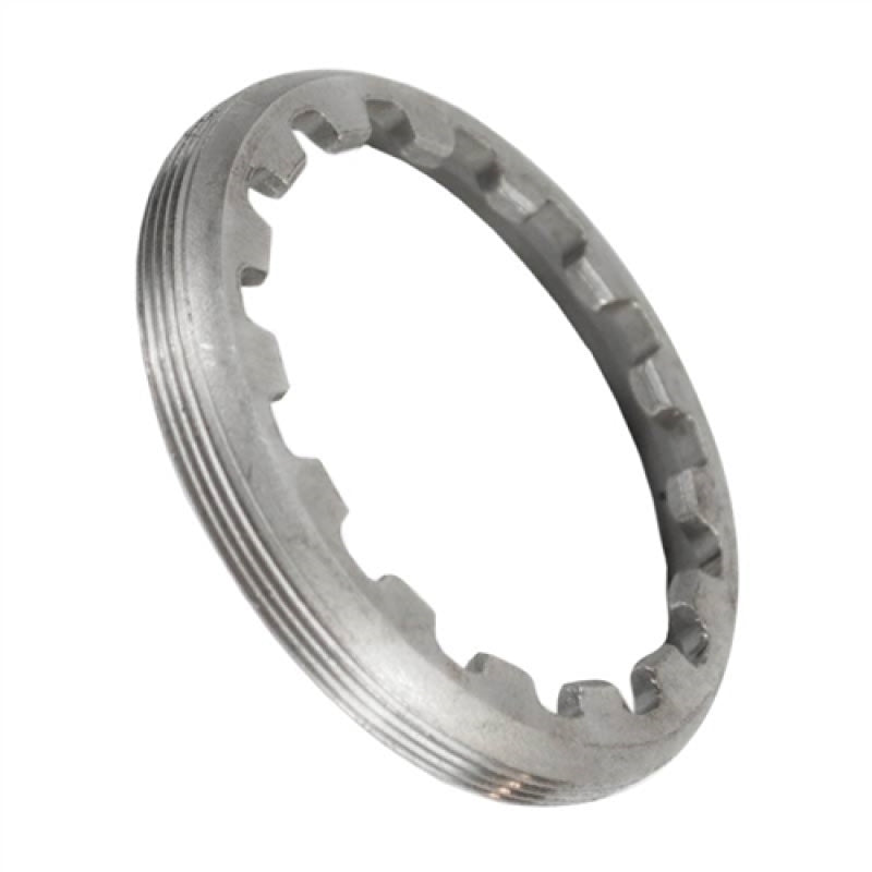 ARB Sp Adjuster Nut - Burkken Auto Parts