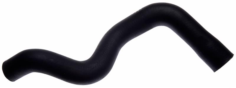 Gates 73-79 Chevrolet C & K Series Pickup V-8 350 Lower Molded Coolant Hose