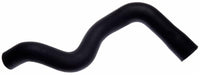 Gates 73-79 Chevrolet C & K Series Pickup V-8 350 Lower Molded Coolant Hose