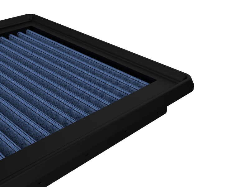 aFe MagnumFLOW Air Filters OER P5R A/F P5R Holden Commodore 97-04 - Burkken Auto Parts