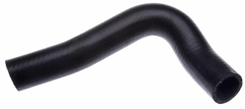 Gates 84-91 Honda Civic 4-Cyl. 1.5L Upper Molded Coolant Hose