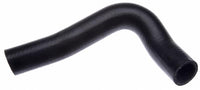 Gates 84-91 Honda Civic 4-Cyl. 1.5L Upper Molded Coolant Hose