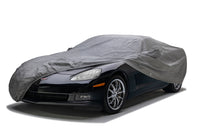 Photo - Primary