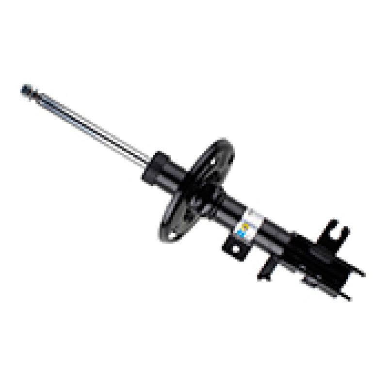 Bilstein 16-21 Mazda CX-3 B4 OE Replacement - Front Right - Burkken Auto Parts