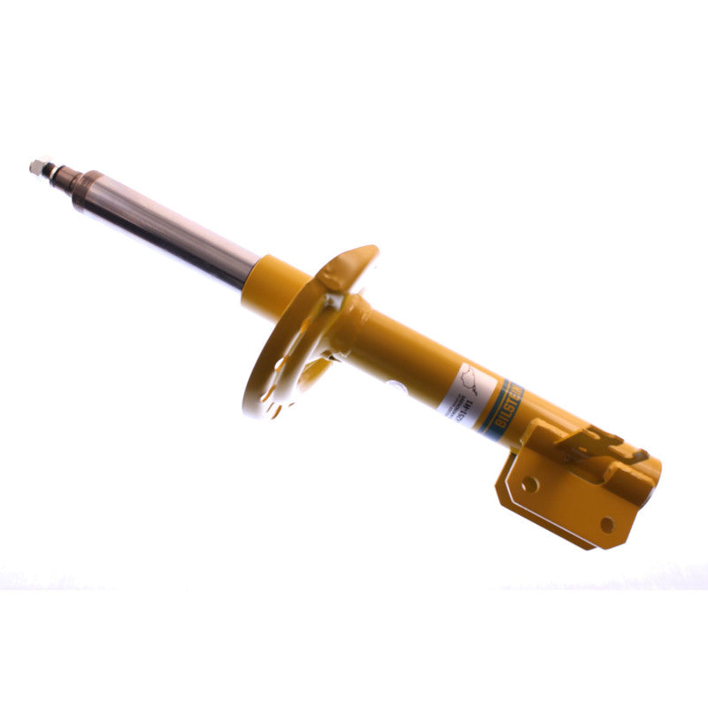 Bilstein B6 2003 Saab 41520 Arc Front Right 36mm Monotube Strut Assembly - Burkken Auto Parts
