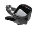 aFe 12-21 Jeep Grand Cherokee 6.4L Track Series Carbon Fiber Cold Air Intake w/Pro Dry S Filter - Burkken Auto Parts