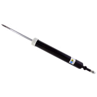 Bilstein B4 2013 BMW 128i Base Rear Shock Absorber - Burkken Auto Parts