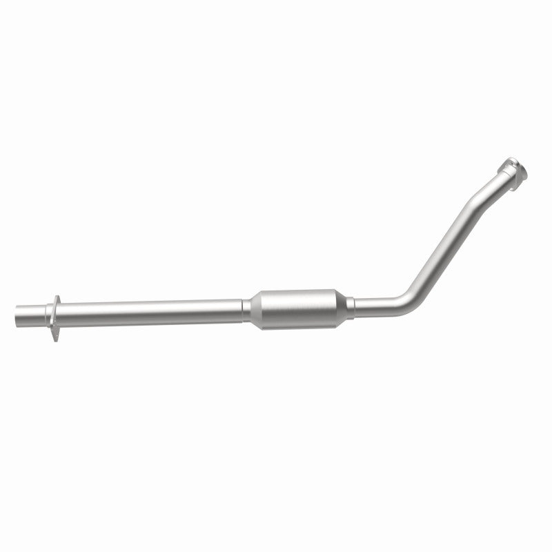 MagnaFlow Conv Direct Fit 93-95 Chevrolet Lumina APV 3.1L - Burkken Auto Parts