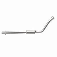 MagnaFlow Conv Direct Fit 93-95 Chevrolet Lumina APV 3.1L - Burkken Auto Parts