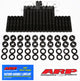 ARP Mopar 318/340/360 (A) Head Stud Kit - Burkken Auto Parts