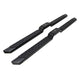 Westin 20-25 Jeep Gladiator HDX Running Boards - Tex. Blk - Burkken Auto Parts