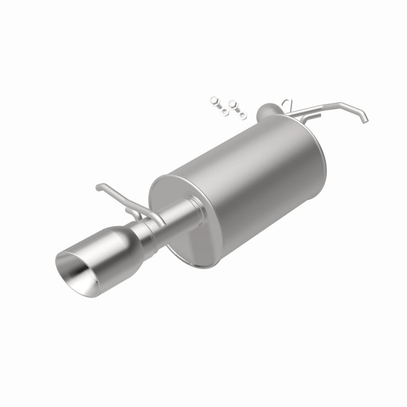 Magnaflow BRE 07-15 Mazda CX-9 Muffler Kit - Burkken Auto Parts