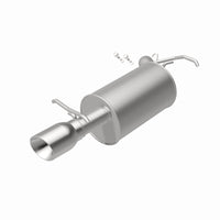 Magnaflow BRE 07-15 Mazda CX-9 Muffler Kit - Burkken Auto Parts