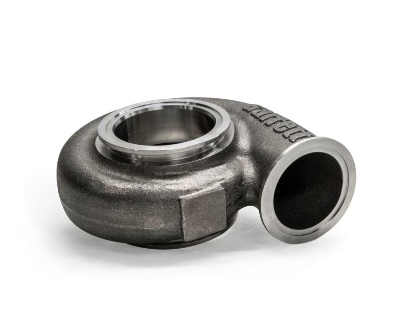 Garrett G45 Turbine Hsg Kit O/V V-Band / V-Band 1.44 A/R - Standard Rotation - Burkken Auto Parts