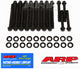 ARP Oldsmobile 350-455 7/16inch Head Bolt Kit - Burkken Auto Parts