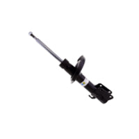 Bilstein B4 1988 Saab 9000 S Front Twintube Strut Assembly - Burkken Auto Parts