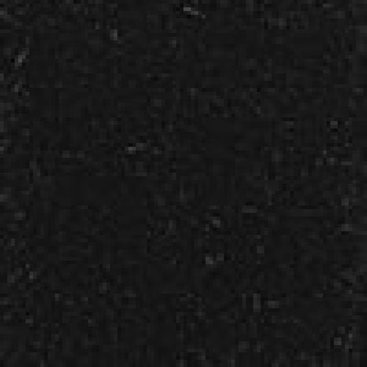 Covercraft 09-14 Nissan Maxima S/SV Custom Dash Mat Cover - Black