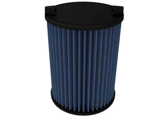 aFe MagnumFLOW Air Filters OER P5R A/F P5R Chevrolet Colorado/GMC Canyon 04-07 - Burkken Auto Parts