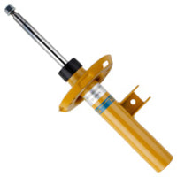 Bilstein 20-23 Mercedes-Benz CLA250 Sport B6 Performance Shock - Front Right - Burkken Auto Parts